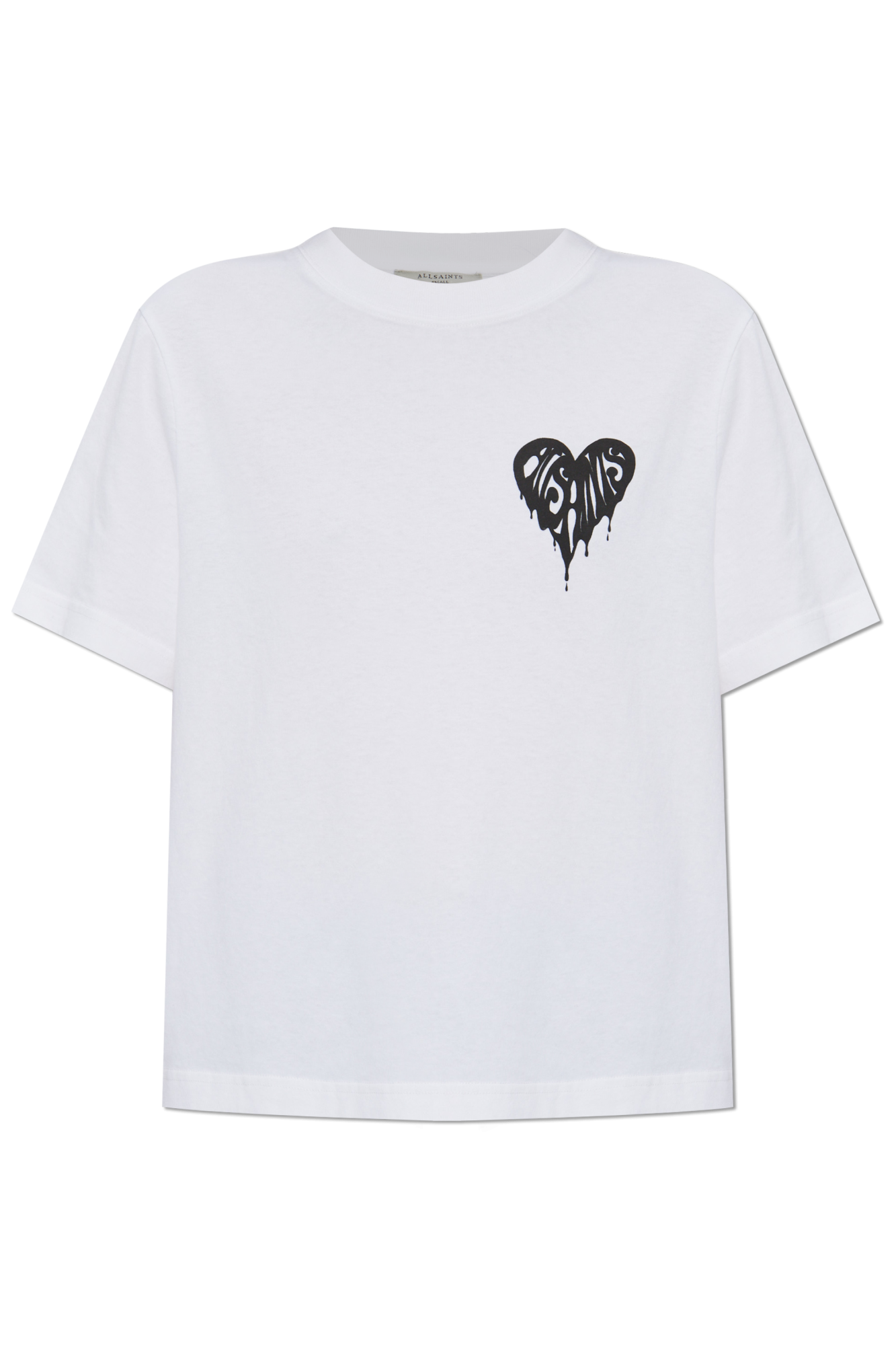 AllSaints T-shirt 